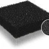 Juwel Akvarium Juwel Carbon Sponge S kulsvamp (88037)
