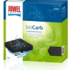 Juwel Akvarium Juwel Carbon Sponge XL kulsvamp (88159)