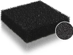 Juwel Akvarium Juwel Carbon Sponge XL kulsvamp (88159)