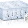 Juwel Akvarium Juwel Cirax Bioflow M (88056)