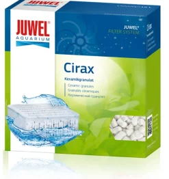 Juwel Akvarium Juwel Cirax Bioflow M (88056)