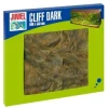 Juwel Akvarium Juwel Cliff dark baggrund 60 x 55 x 3.5 cm