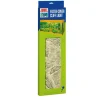 Juwel Akvarium Juwel Cliff Light filtercover 55 x 18 cm