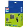 Juwel Akvarium Juwel Eccoflow Pumpe 1500 L/t