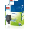 Juwel Akvarium Juwel Eccoflow 300 (Tidl. BIOFLOW Pumpe 280 L/t)