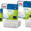 Juwel Akvarium Juwel Filter Carbax Bioflow 3.0