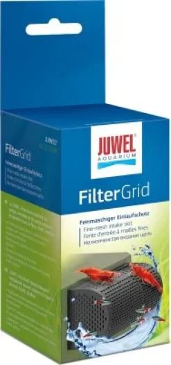 Juwel Akvarium Juwel Filter Grid til BioFlow