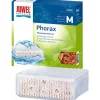 Juwel Akvarium Juwel Filter Phorax Bioflow 3.0