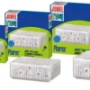 Juwel Akvarium Juwel Filter Phorax Bioflow 8.0