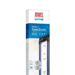 Juwel Akvarium Juwel Helialux Spectrum LED 800 32 Watt 793mm