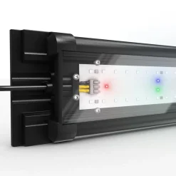 Juwel Akvarium Juwel Helialux Spectrum LED 550 27 Watt 534mm