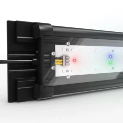Juwel Akvarium Juwel Helialux Spectrum LED 1000 48 Watt 993mm