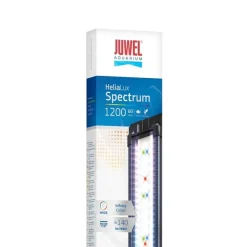 Juwel Akvarium Juwel Helialux Spectrum LED 1200 60 Watt 1192mm