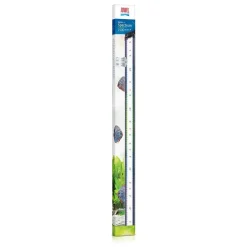 Juwel Akvarium Juwel Helialux Spectrum LED 1500 60 Watt 1492mm