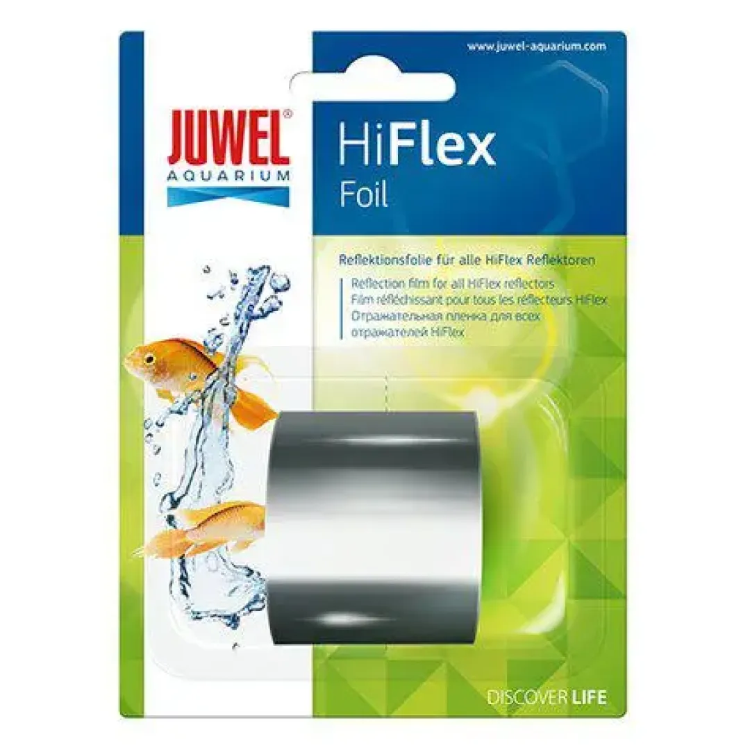 Juwel Akvarium Juwel HiFlex Foil 240 cm Tilbud