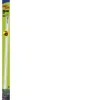 Juwel Akvarium Juwel High-Lite Colour 1047 mm 54 Watt