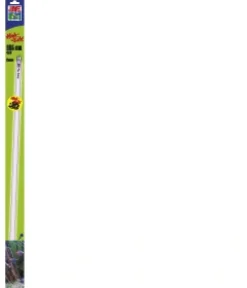 Juwel Akvarium Juwel High-Lite Colour 1200 mm 54 Watt