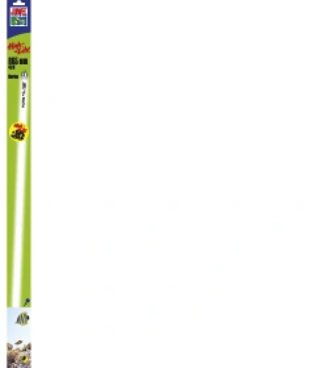 Juwel Akvarium Juwel High-Lite T5 Marine 15000K 742 mm 35 Watt