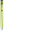 Juwel Akvarium Juwel High-Lite T5 Marine 15000K 1047 mm 54 Watt