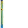 Juwel Akvarium Juwel High-Lite T5 Tube Blue 20000K 1200 mm 54 Watt