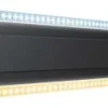 Juwel Akvarium Juwel LEDrørsholder Multilux LED Light 60 cm 2x12 Watt