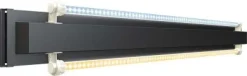 Juwel Akvarium Juwel LEDrørsholder Multilux LED Light 120 cm 2x29 Watt
