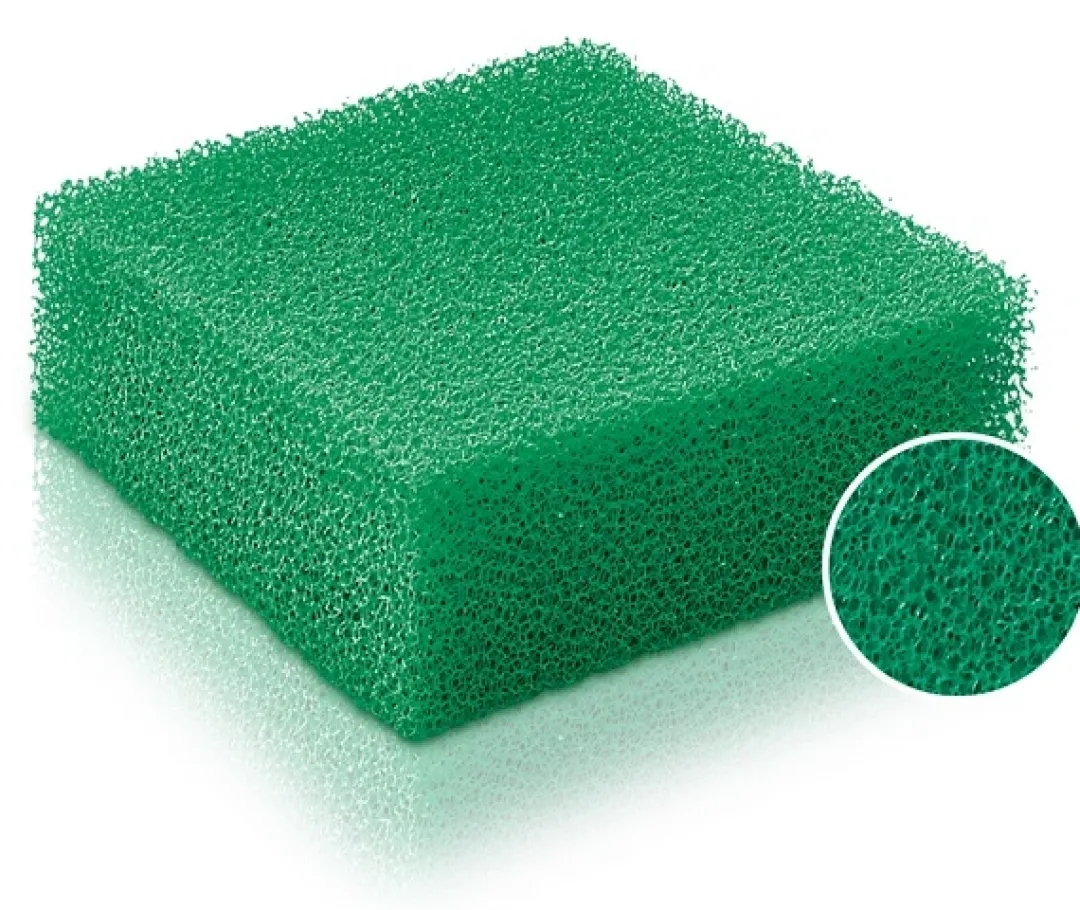 Juwel Akvarium Juwel Nitrax M (88055)