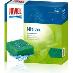 Juwel Akvarium Juwel Nitrax M (88055)