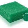 Juwel Akvarium Juwel Nitrax XL (88155)