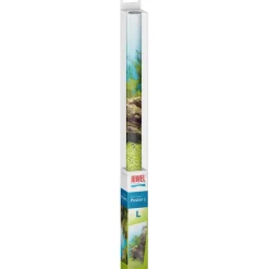 Juwel Akvarium Juwel Poster L 80x50/100x50 cm baggrund