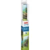 Juwel Akvarium Juwel Poster S 60x30 cm baggrund