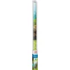 Juwel Akvarium Juwel Poster XL 150 x 60 cm baggrund