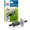 Juwel Akvarium Juwel propel til Pumpe 1000