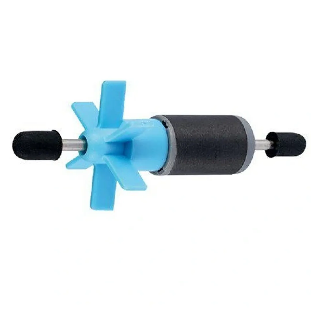 Juwel Akvarium Juwel propel til Pumpe 600