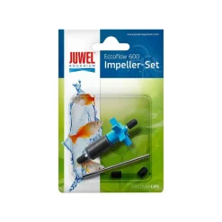 Juwel Akvarium Juwel propel til Pumpe 600