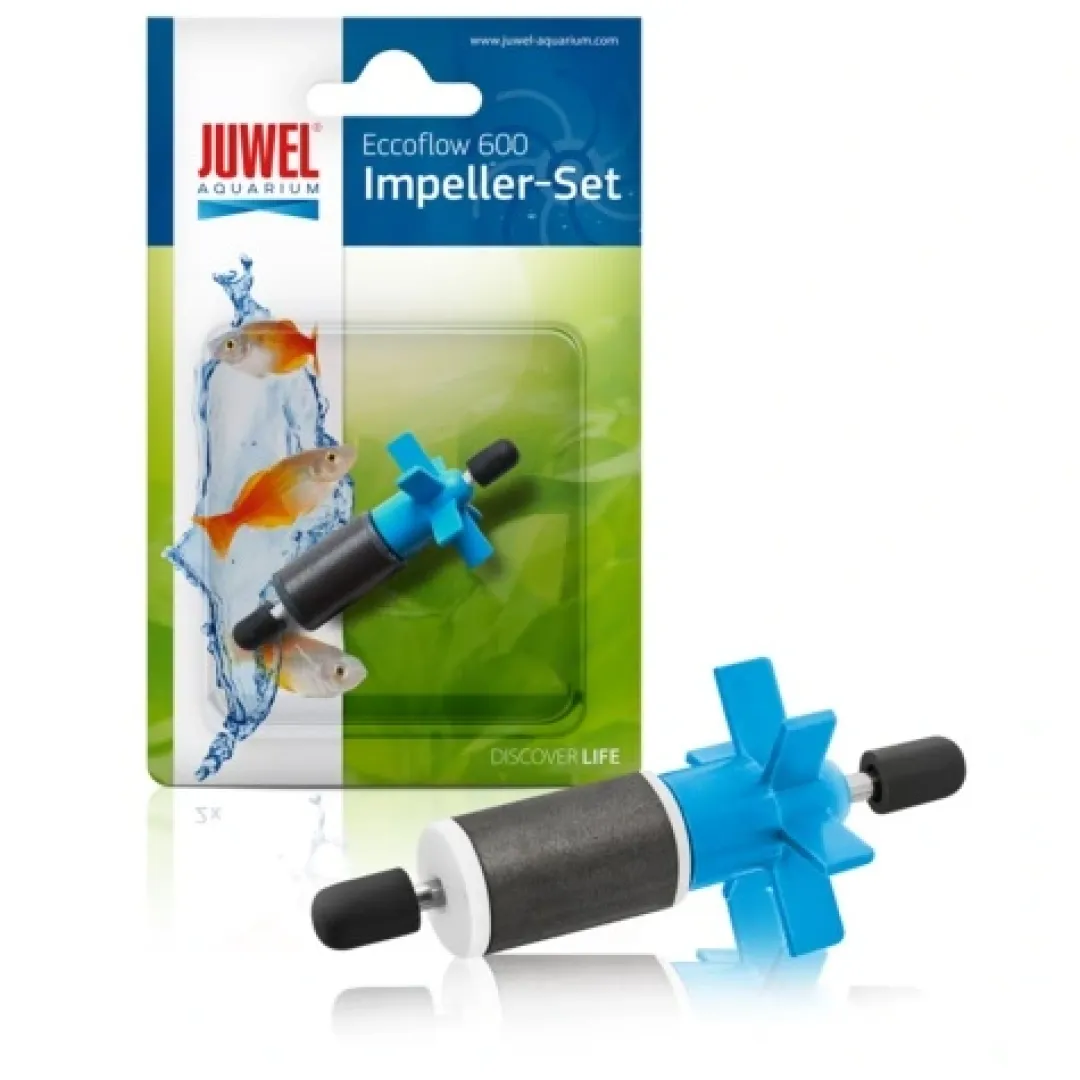 Juwel Akvarium Juwel propel til Pumpe 600