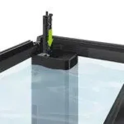 Juwel Akvarium Juwel Pro Varmelegeme 100 watt