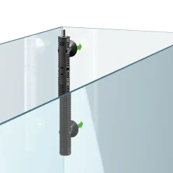 Juwel Akvarium Juwel Pro Varmelegeme 100 watt