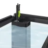 Juwel Akvarium Juwel Pro Varmelegeme 200 watt