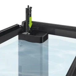 Juwel Akvarium Juwel Pro Varmelegeme 200 watt