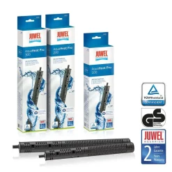 Juwel Akvarium Juwel Pro Varmelegeme 200 watt