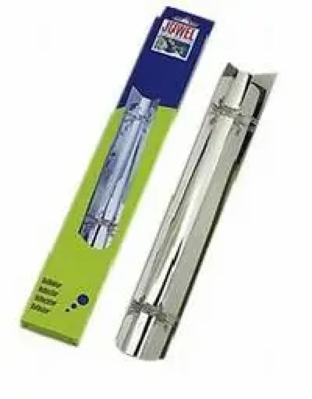 Juwel Akvarium Juwel reflektor High-Flex 54 Watt/T8 38 Watt