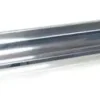 Juwel Akvarium Juwel Reflektor 58 W