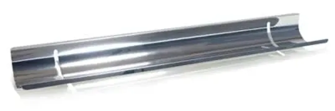 Juwel Akvarium Juwel Reflektor 58 W