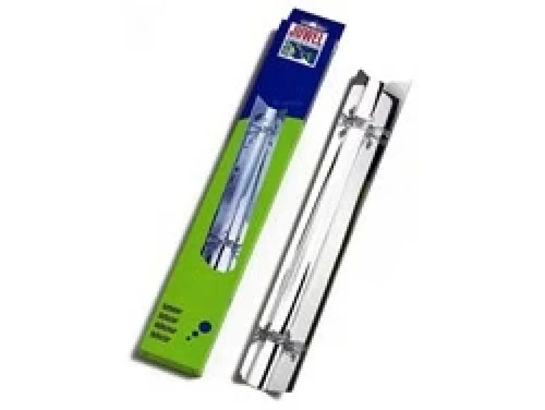 Juwel Akvarium Juwel reflektor 25/35 w T8/T5