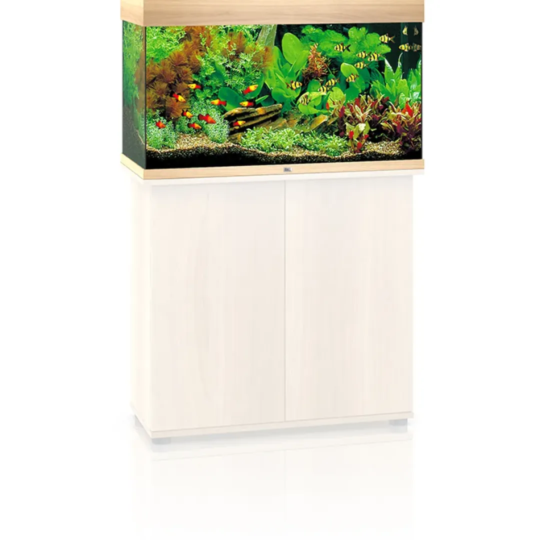 Juwel Akvarium Juwel Rio 240 L Eg 121x41x55 cm