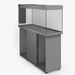 Juwel Akvarium Juwel Rio 240 L Grå 121x41x55 cm