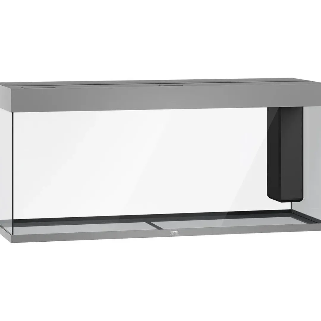 Juwel Akvarium Juwel Rio 240 L Grå 121x41x55 cm