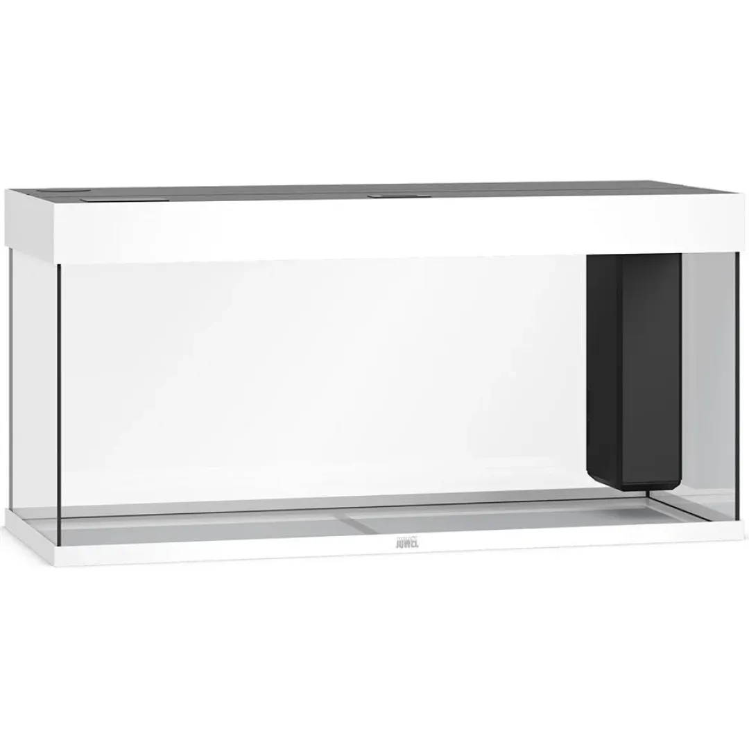 Juwel Akvarium Juwel Rio 240 L Hvid 121x41x55 cm