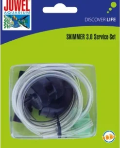 Juwel Akvarium Juwel Service-set til Skummer 3.0